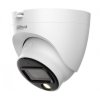 Dahua Уличная купольная HDCVI-видеокамера DH-HAC-HDW1239TLQP-LED-0360B