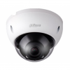 Dahua Уличная купольная IP-видеокамера DH-IPC-HDBW2231RP-ZS