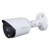 Dahua Уличная цилиндрическая HDCVI-видеокамера DH-HAC-HFW1509TP-A-LED-0360B-S2