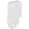 Dahua Монтажная коробка DH-PFA12A