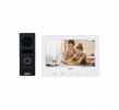 Dahua DHI-VTH1020J+DHI-VTO1000JM 7-дюймовый TFT-экран DHI-KTA02M