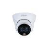 Dahua DH-IPC-HDW1239T1P-LED-0360B-S5 Уличная купольная IP-видеокамера с LED-подсветкой до 15м 2Мп