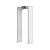 Dahua Проходной металлоискатель DHI-ISC-D733-TS2