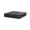 Dahua 32-канальный HDCVI-видеорегистратор с FR DH-XVR5832S-I2