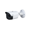 Dahua DH-TPC-BF1241P-B7F8-WIFI-S2 Двухспектральная тепловизионная IP-камера