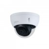 Dahua Уличная купольная IP-видеокамера DH-IPC-HDBW3249EP-AS-NI-0360B