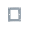 Dahua DHI-VTH1010J Монитор видеодомофона 4.3 дюймовый