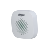 Dahua Зуммер ?105 ± 3 дБ \ 1 м DHI-ARA12-W2