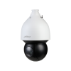 Dahua DH-SD5A432GB-HNR Уличная купольная PTZ IP-видеокамера Starlight с ИИ 4Mп