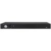 Dahua 16-портовый гигабитный управляемый коммутатор с PoE DH-PFS4218-16GT-190