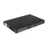 Dahua 16-портовый управляемый коммутатор с ePoE, уровень L2 DH-LR2218-16ET-240