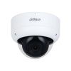 Dahua DH-IPC-HDBW3441EP-AS-0280B-S2 Уличная купольная IP-видеокамера с ИИ 4Мп