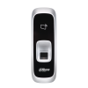 Dahua Биометрический cчитыватель отпечатков DHI-ASR1102A-D(V2)