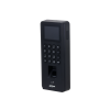 Dahua DHI-ASI2212J Биометрический RFID влагозащищенный автономный считыватель