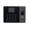 Dahua DHI-ASA1222GL-D Терминал учета рабочего времени и контроля доступа 2,4"