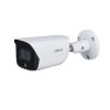 Dahua Уличная цилиндрическая IP-видеокамера DH-IPC-HFW3249EP-AS-LED-0280B