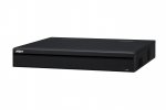 Dahua 32-канальный IP-видеорегистратор DHI-NVR5232-4KS2