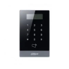 Dahua Автономный считыватель; RFID Standalone DHI-ASI1201A-D