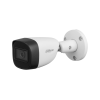 Dahua Уличная цилиндрическая HDCVI-видеокамера DH-HAC-HFW1500CMP-A-POC-0280B