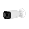 Dahua DH-HAC-HFW1801RP-Z-A-S2 Уличная цилиндрическая HDCVI-видеокамера Starlight 8Мп