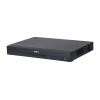 Dahua 16-канальный HDCVI-видеорегистратор с FR DH-XVR5216AN-4KL-I3
