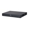 Dahua 16-канальный HDCVI-видеорегистратор с FR DH-XVR5216AN-I3