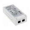 Dahua Инжектор Hi-PoE DH-PFT1200