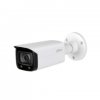 Dahua Уличная цилиндрическая HDCVI-видеокамера DH-HAC-HFW2249TP-I8-A-LED-0600B