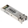 Dahua SFP-модуль DH-PFT3960