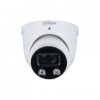 Dahua DH-IPC-HDW3849HP-AS-PV-0360B-S3