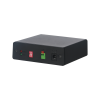 Dahua DHI-ARB1606 Блок сигнализации Подключение к NVR/XVR по RS485