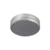 Dahua Микрофон Зона покрытия: 1~150кв.м DH-HAP301