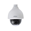 Dahua DH-SD50432GB-HNR Уличная купольная PTZ IP-видеокамера Starlight с ИИ 4Mп