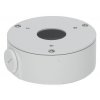Dahua Монтажная коробка DH-PFA134