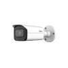 Dahua DH-IPC-HFW5541TP-ASE-0280B-S3 Уличная цилиндрическая IP-видеокамера с ИИ 5Мп