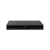 Dahua 8-канальный IP-видеорегистратор 4K DHI-NVR2208-I