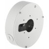 Dahua Монтажная коробка DH-PFA13F