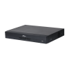 Dahua 16-канальный HDCVI-видеорегистратор с FR DH-XVR5116H-4KL-I3