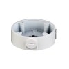 Dahua Монтажная коробка DH-PFA13C
