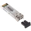 Dahua SFP-модуль DH-PFT3950