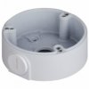 Dahua Монтажная коробка DH-PFA135