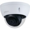 Dahua Уличная купольная IP-видеокамера DH-IPC-HDBW3449EP-AS-NI-0360B