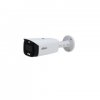 Dahua Уличная цилиндрическая IP-видеокамера DH-IPC-HFW3449T1P-AS-PV-0360B-S3