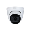 Dahua DH-HAC-T3A21P-Z Уличная купольная HDCVI-видеокамера 2Мп; 1/2.7” CMOS