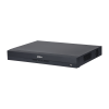 Dahua 32-канальный HDCVI-видеорегистратор с FR DH-XVR5232AN-I3