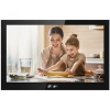 Dahua Монитор видеодомофона IP 10-и дюймовый DHI-VTH5341G-W