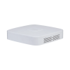 Dahua DHI-NVR4116-EI 16-канальный IP-видеорегистратор 4K