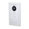 Dahua DHI-VTO4202F-P-S2 Основной модуль вызывной панели с камерой 2 МП