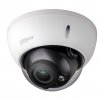 Dahua Уличная купольная HDCVI-видеокамера Starlight DH-HAC-HDBW2802RP-Z-DP