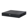 Dahua 32-канальный HDCVI-видеорегистратор с FR DH-XVR5432L-I3